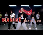 Vibe u0026 Wave Dance Studio Nepal