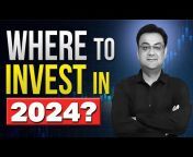 Raghav&#39;s Value Investing