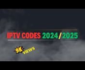 Codes 2024
