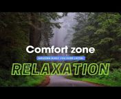 Relaxation Zone