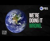PBS Terra