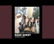 Nash Quest