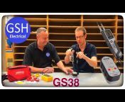 GSH Electrical
