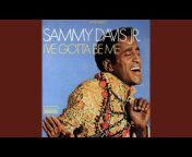 Sammy Davis Jr. - Topic