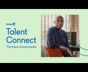 LinkedIn Talent Solutions