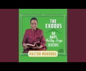 Pastor Mukhuba - Topic
