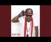 Ruff Kid - Topic