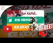 Ice Kickz