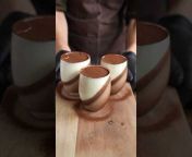 Chocolate Cacao チョコレートカカオ
