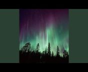 Sounds of Nature White Noise for Mindfulness Meditation And Relaxation - Topic