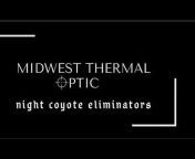 Midwest Thermal Optic