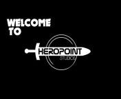 Heropoint Studios