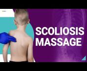 Scoliosis Reduction Center