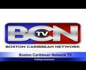 BCN TV