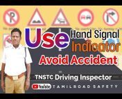TAMIL ROAD SAFETY