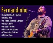 Fernandinho - Gospel Toque Seu Coração