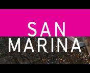 San Marina