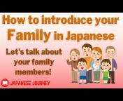 Learn With Us at Japanese Journey