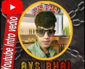 Avs Bhai