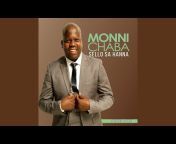 Monni Chaba - Topic