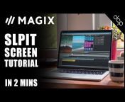 DCP Video Editing Tips