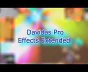 Davidas Pro