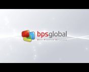 BPS Global Group