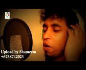 Video Songs By Shameem
