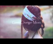 GameChanger Music