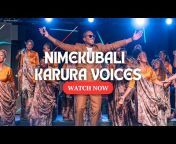 Karura Voices