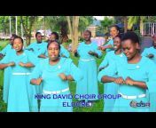 King David&#39;s Choir CHEPLASKEI SDA