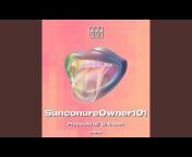 SunconureOwner101 - Topic