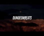 Dungeon Beats