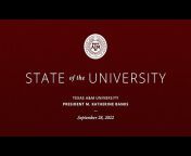 Texas Au0026M University