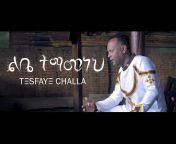 Pastor Tesfaye Challa OFFICIAL Channel