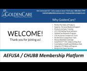 GoldenCare Agents