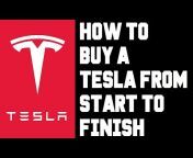 Tesla How To