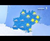 France 3 Occitanie