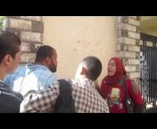 طلاب ضد الانقلاب جامعة المنصورة