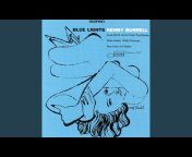 Kenny Burrell - Topic