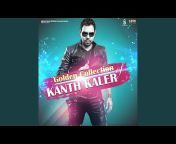 Kanth Kaler - Topic