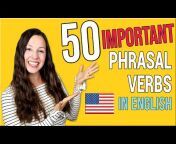 Speak English With Vanessa