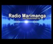 radiomarimanga