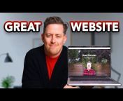 Steve Builds Websites