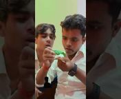 Hassan vlogs