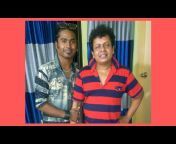 Akash Bangla Dhol Media