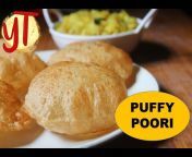 Yummy Tummy Aarthi Recipes