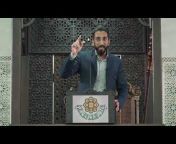 Nouman Ali Khan - Official - Bayyinah