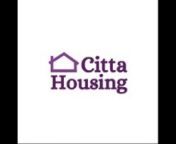Citta Housing