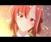 NBCUniversal Anime/Music